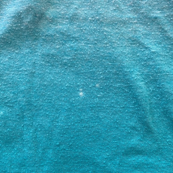 2 Nike racerback ombré tanks size small. T102 - Picture 8 of 9